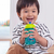 CHICCO VASO ADVANCED CUP 266 ML 12M+ VERDE - tienda online