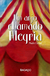 Um Anjo Chamado Alegria - Paulo Caldas