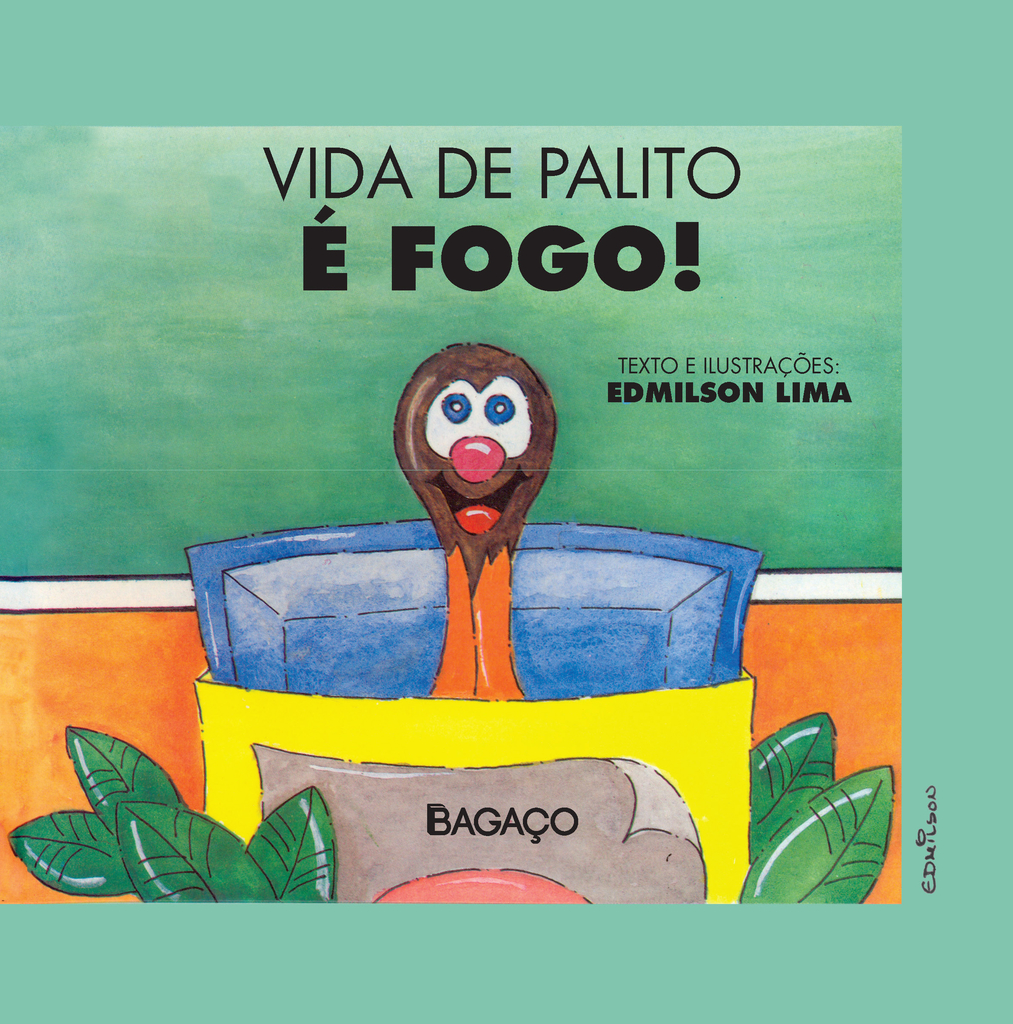 História As crônicas do fogo e da água. - História escrita por