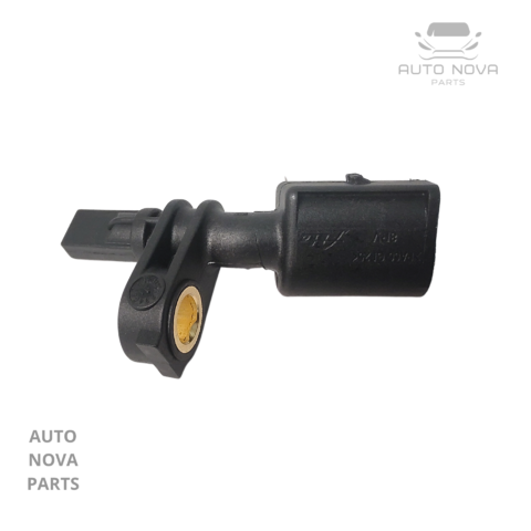 SENSOR DE FREIO ABS VW GOL / 0265006218