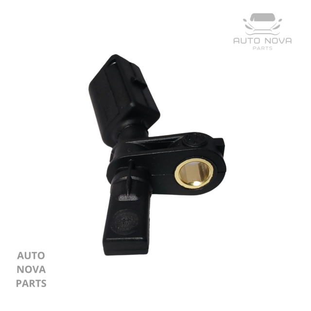 SENSOR DE FREIO ABS VW GOL / 0265006218