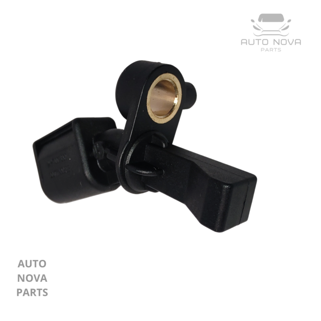 SENSOR DE FREIO ABS VW GOL / 0265006218