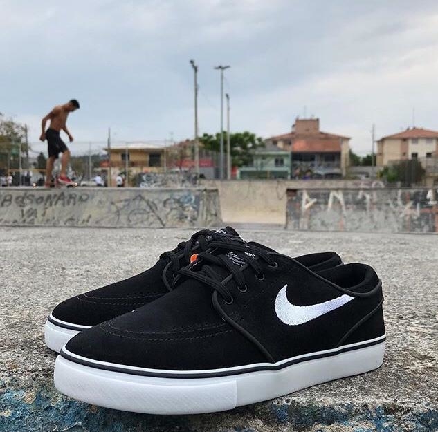 nike sb zoom stefan janoski og