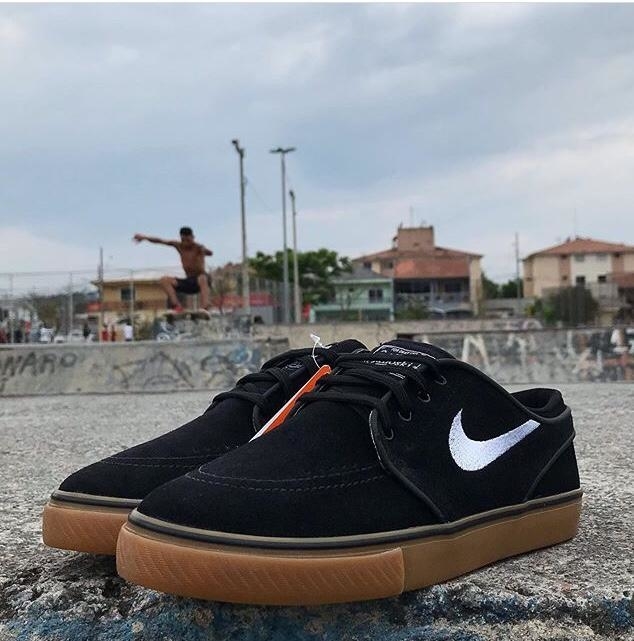 stefan janoski promoção