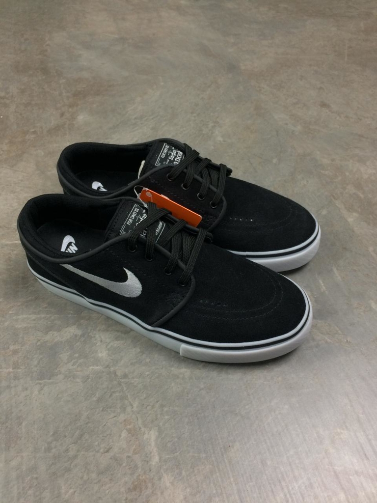 janoski comprar