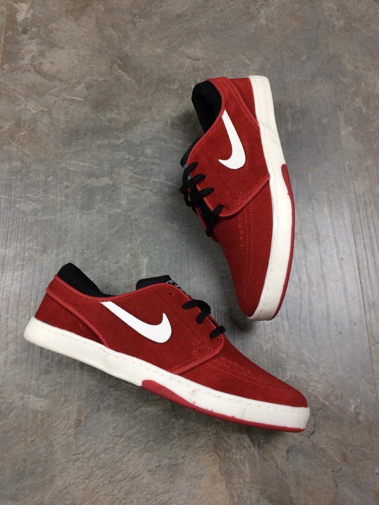 chuteira society neymar jr