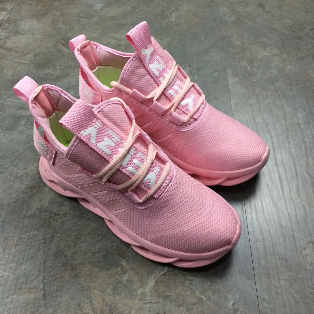 adidas maverick rosa