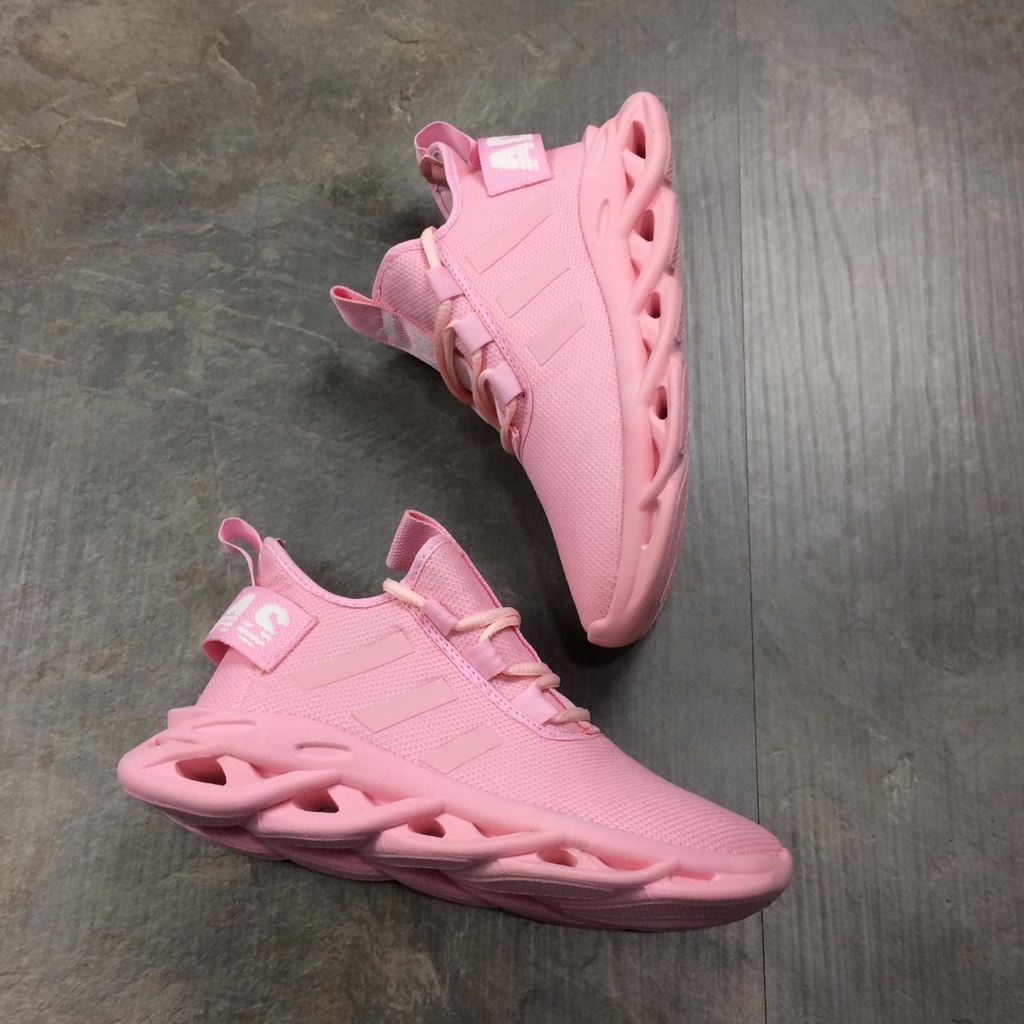 adidas maverick rosa