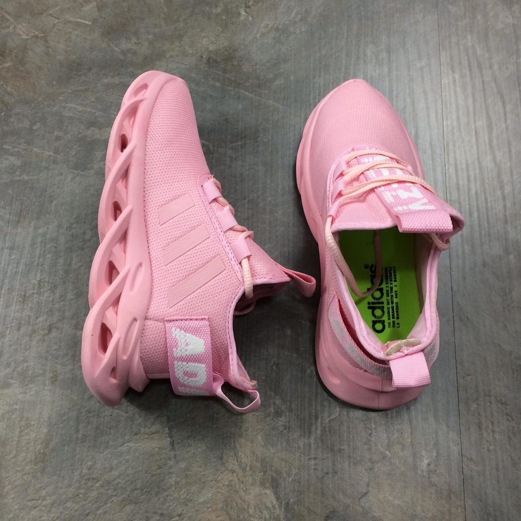 adidas maverick rosa