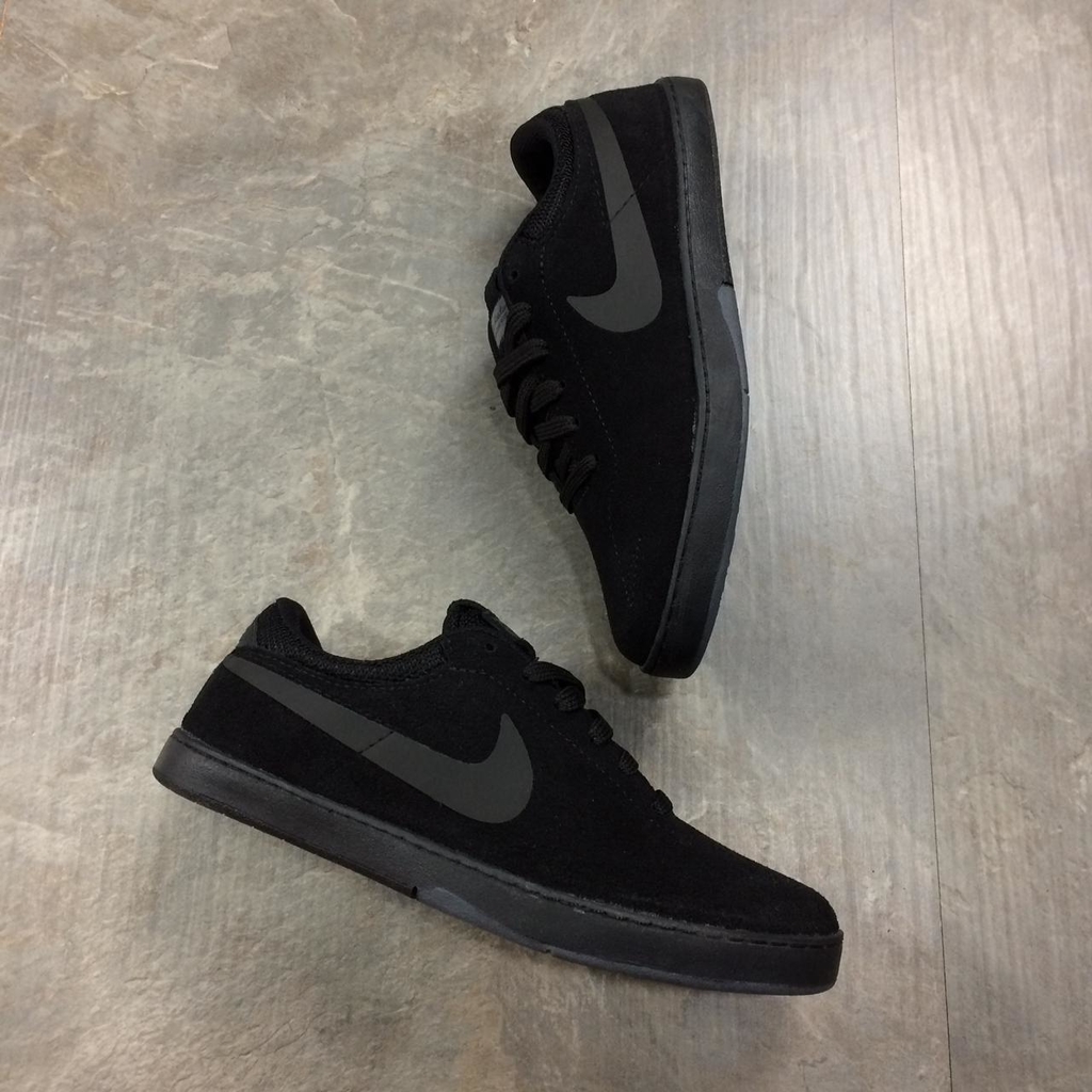 tenis nike sb 2021