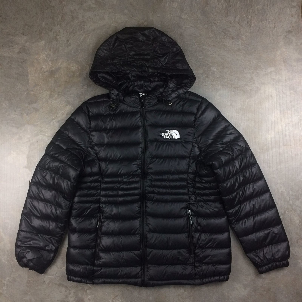 jaqueta bobojaco adidas