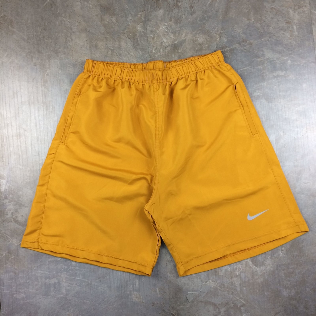 tabela fipe do polo 2008