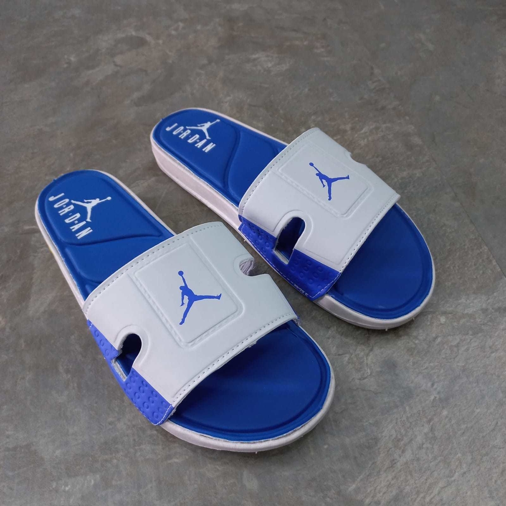 chuteira nike mercurial society botinha