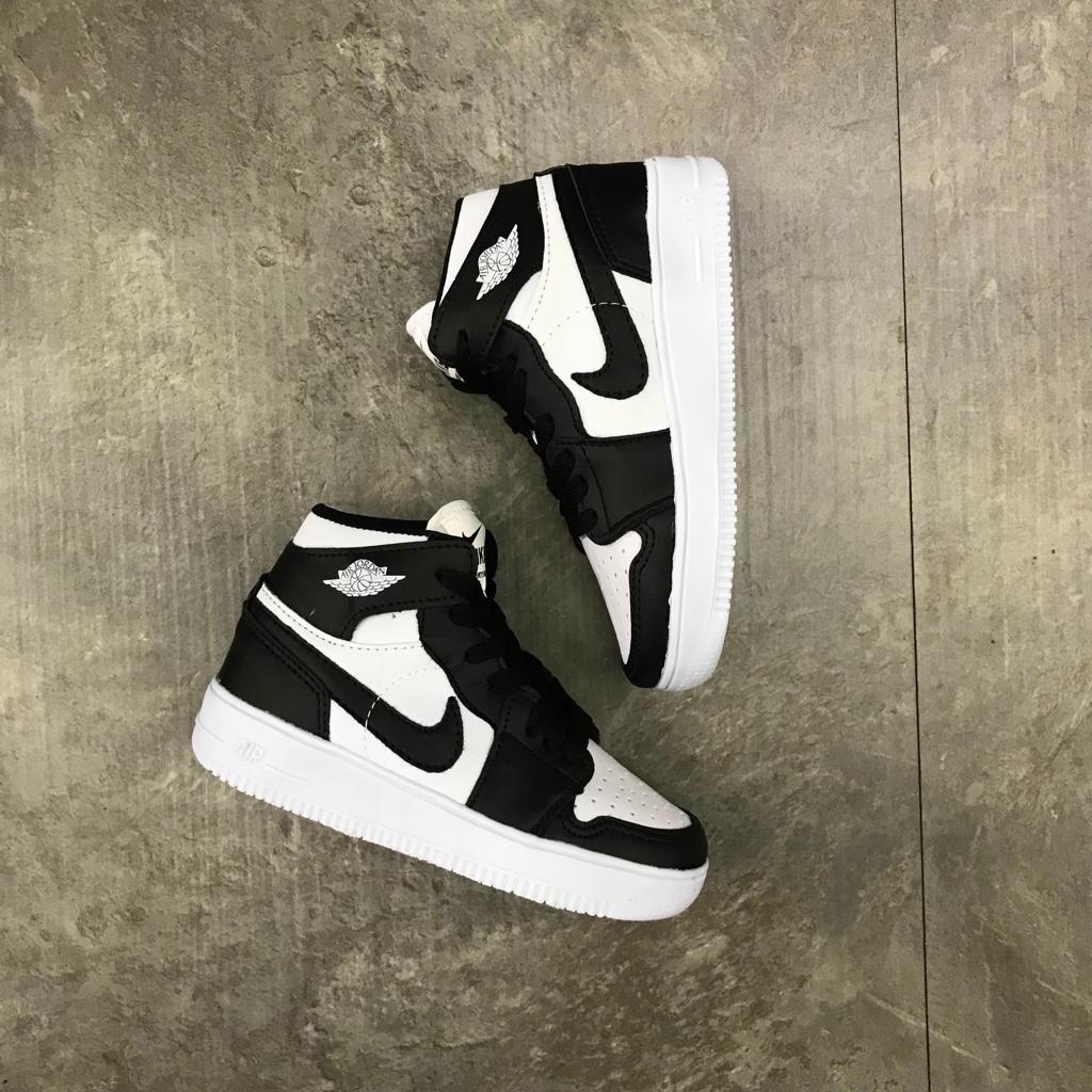 jordan nike supreme