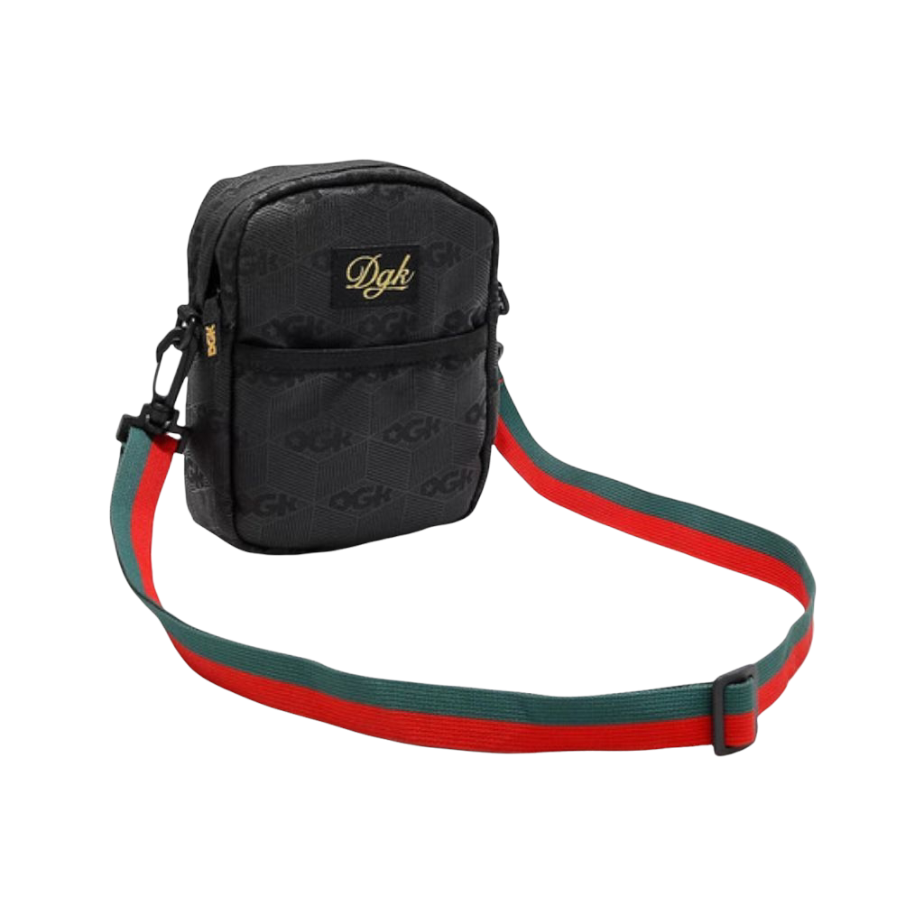 dgk fanny pack