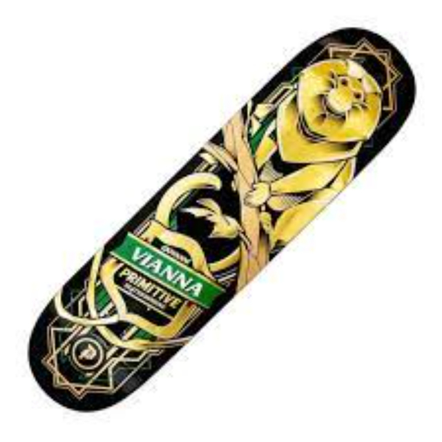 SKATE DE DEDO PROFISSIONAL!! Comprei Tech Deck ULTRA RAROS! 