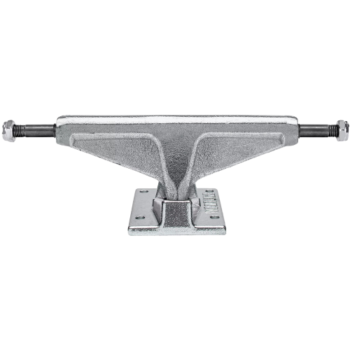 Trucks Venture 139 Polished Afonte