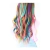 Tizas De 12 Colores Para Teñir Pintar Pelo Hair Chalk - tienda online