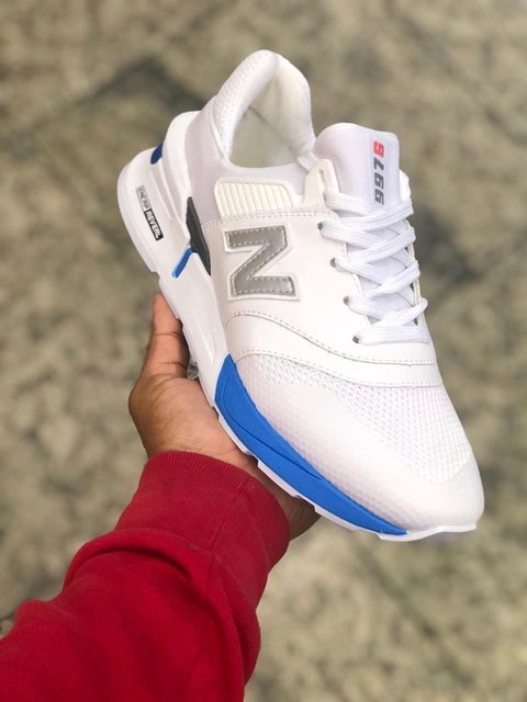 jordan 3s unc