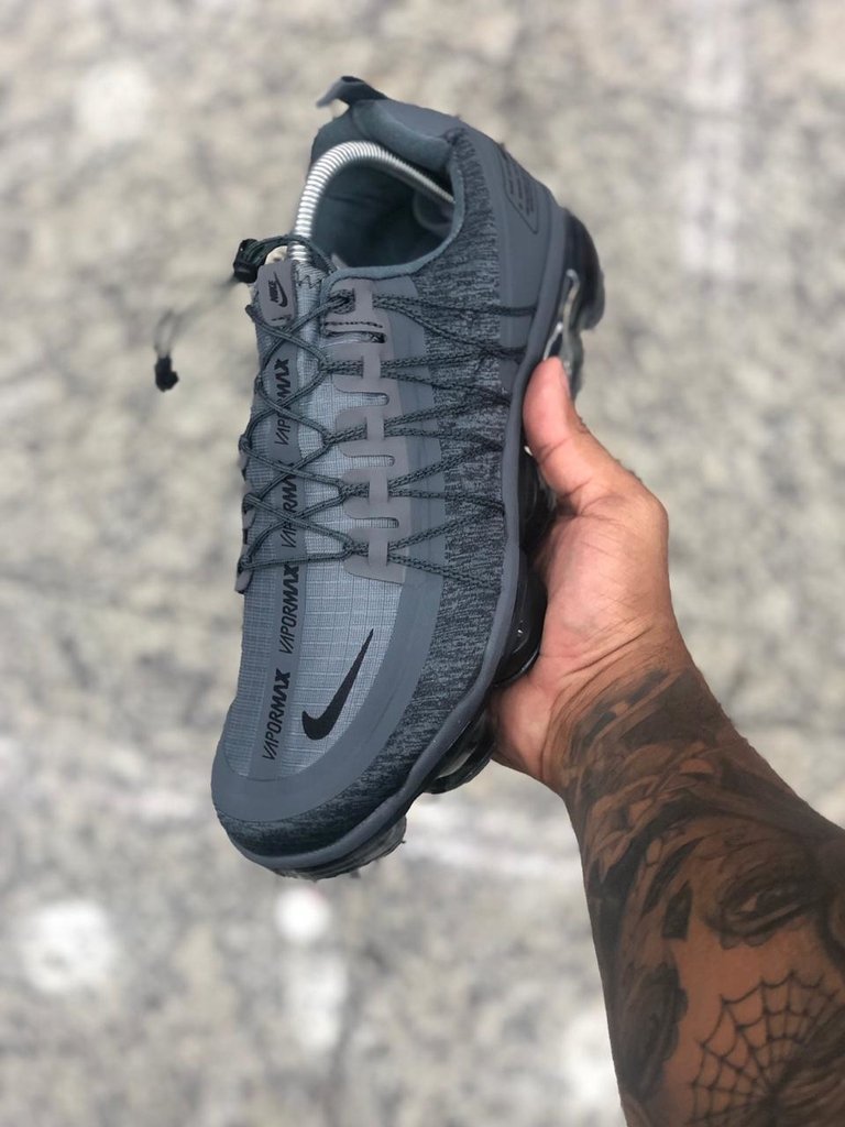 reebok workout plus altered