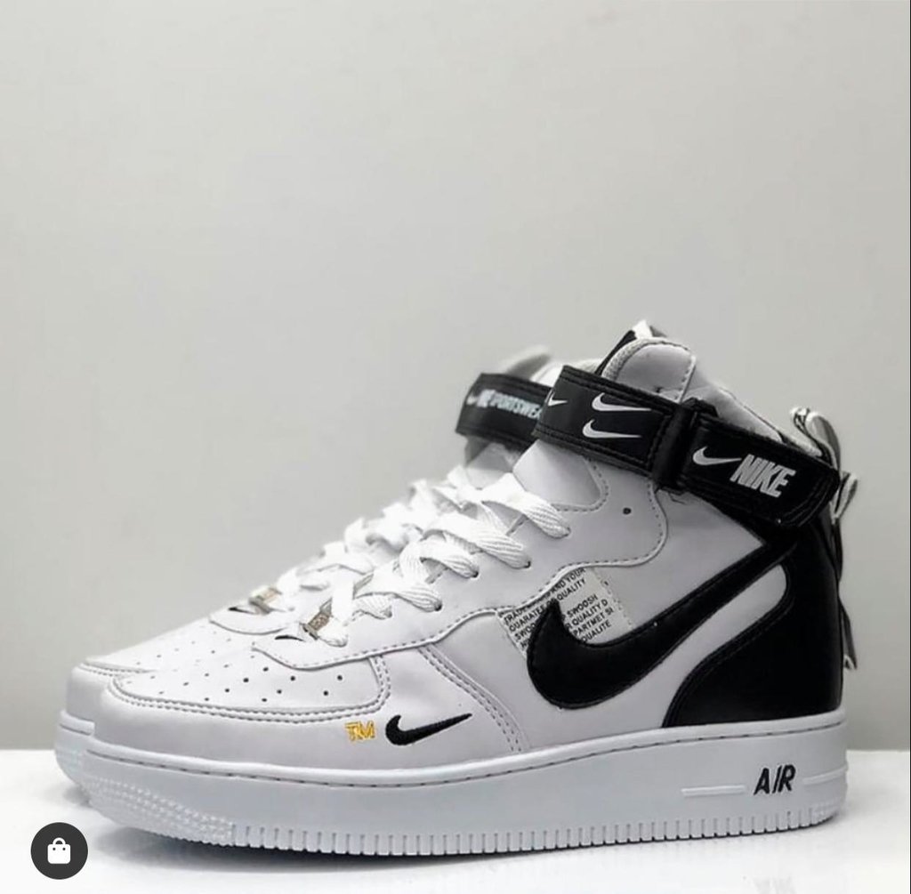 tenis nike masculino 90