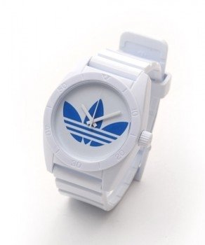 relogio adidas original