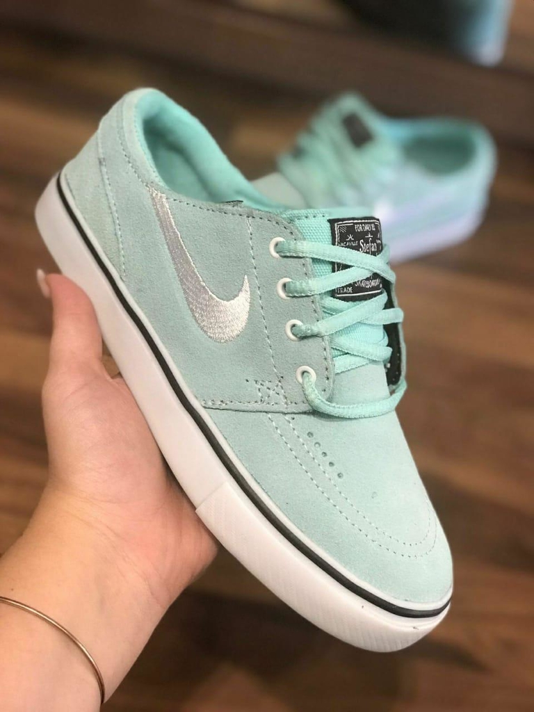 janoski comprar