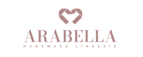 Arabella Lingerie