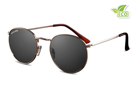 MARYLAND 8170 - Comprar en Enjoy Glare | Ray Ban