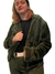 Campera July - comprar online