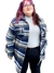Polera otoño en internet