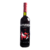 Vermú La Fuerza Rojo