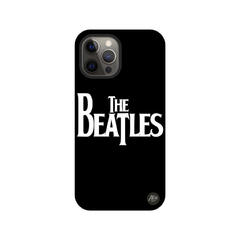 Beatles 001