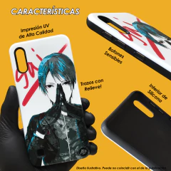 MAR 001 - comprar online