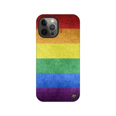 Bandera LGTB+ - comprar online