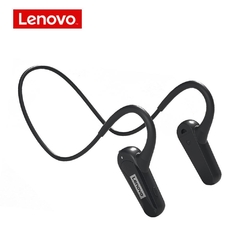 Auriculares Bluetooth LENOVO XE06