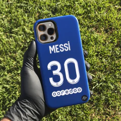 Messi 009 - comprar online