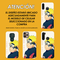 Messi Artístico en internet