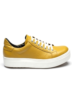CAROLINA 222 - comprar online