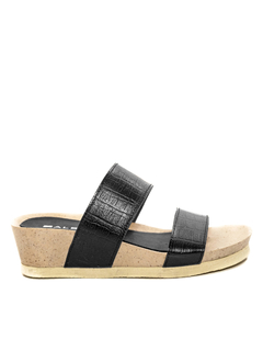 UTHA 348 III - tienda online