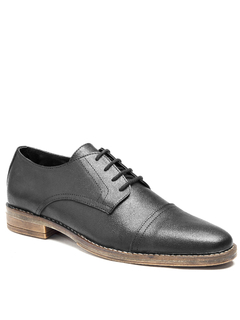 NEW YORK 896 - comprar online