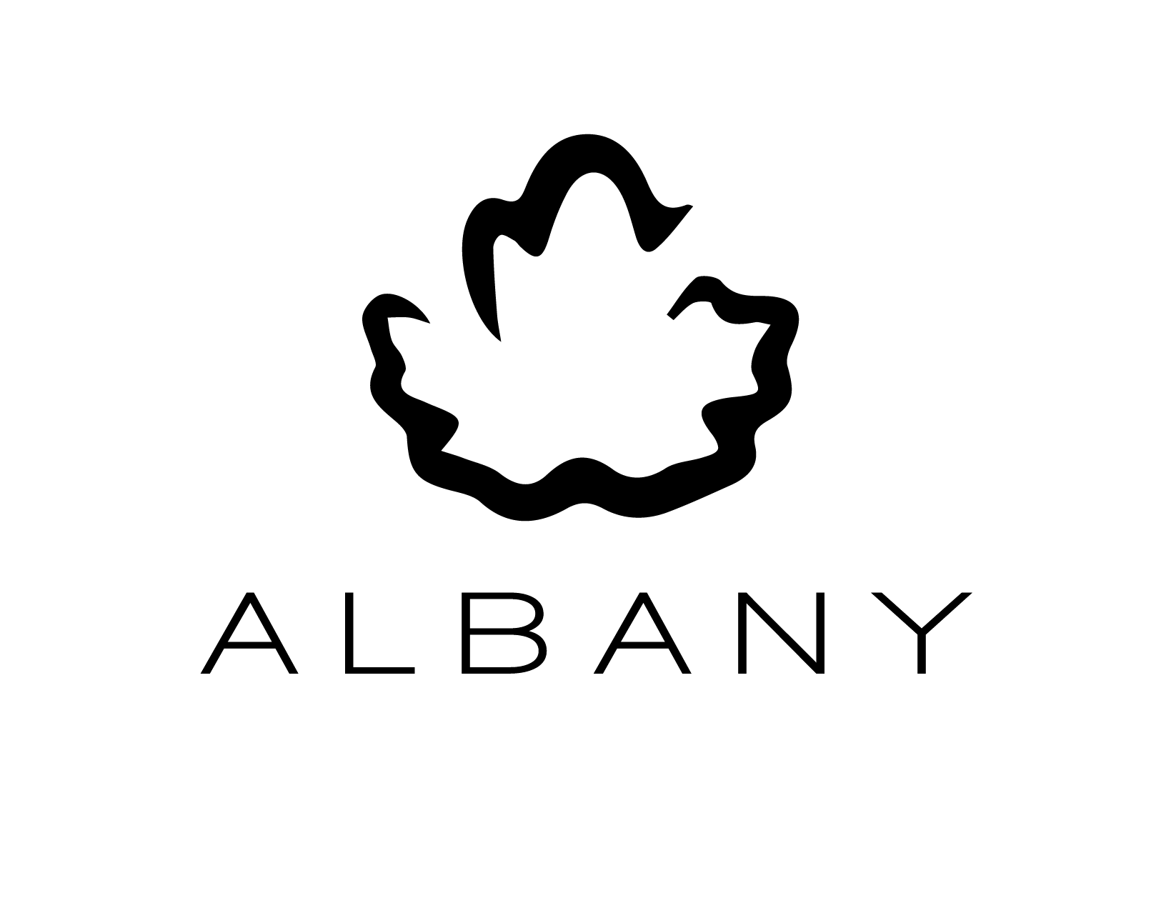 tienda-online-de-albany-pol-tica-de-devoluci-n