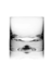 Vaso cristal Whisky x6