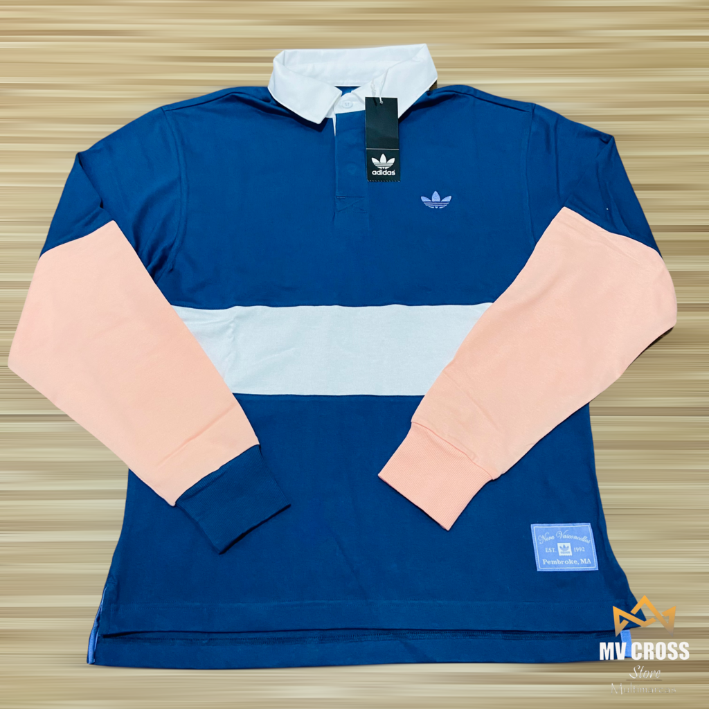 blusas verdes da moda