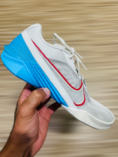 Tênis Nike React Metcon Turbo