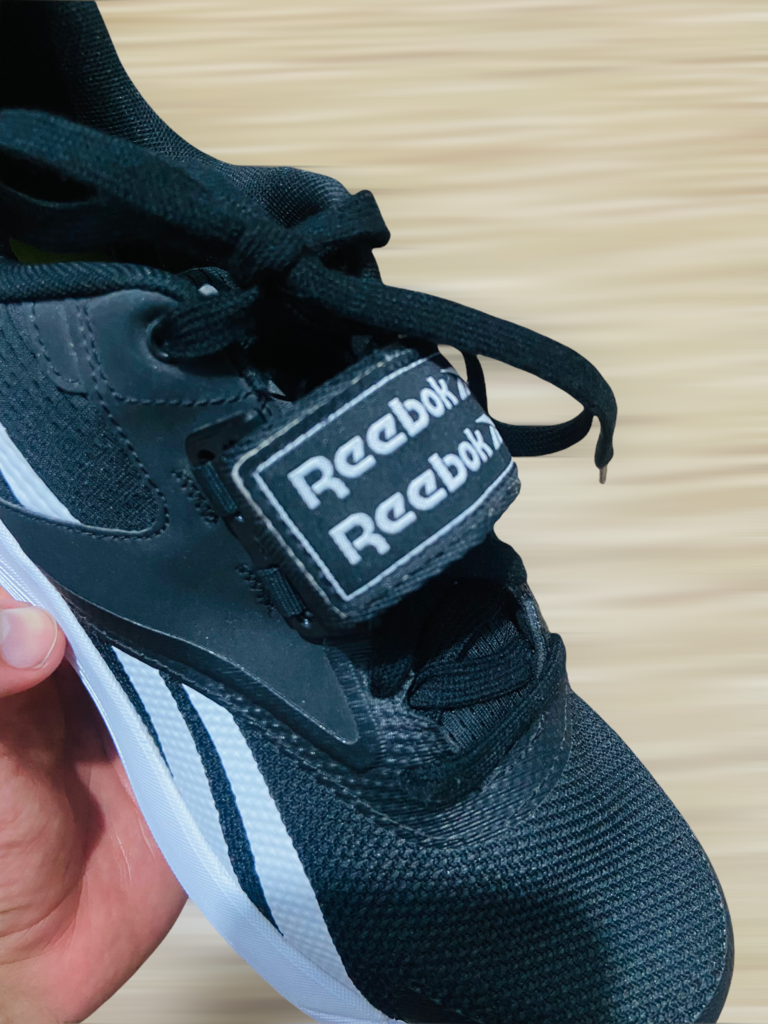 tenis reebok lifter pr