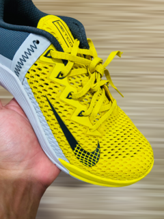 Tênis Nike Metcon 6 - comprar online