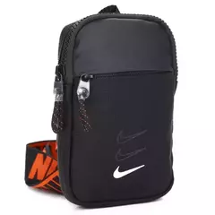Shoulder Bag Nike na internet