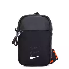 Shoulder Bag Nike - Mv.cross