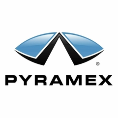 LENTE PROYECTOR PYRAMEX XSG KIT
